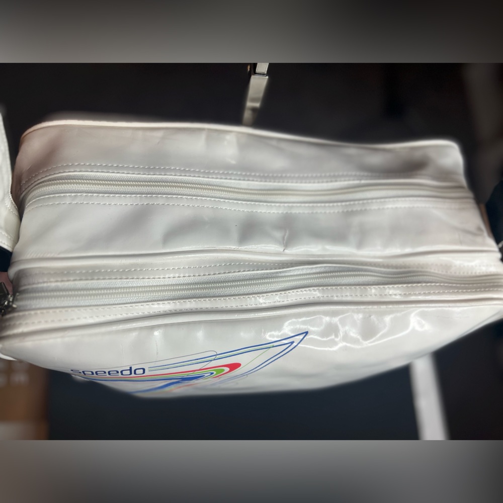 Speedo bag - Picture 4 of 13